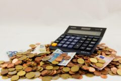 Finanse bez tajemnic: Maksymalizacja zwrotu podatku z Niemiec
