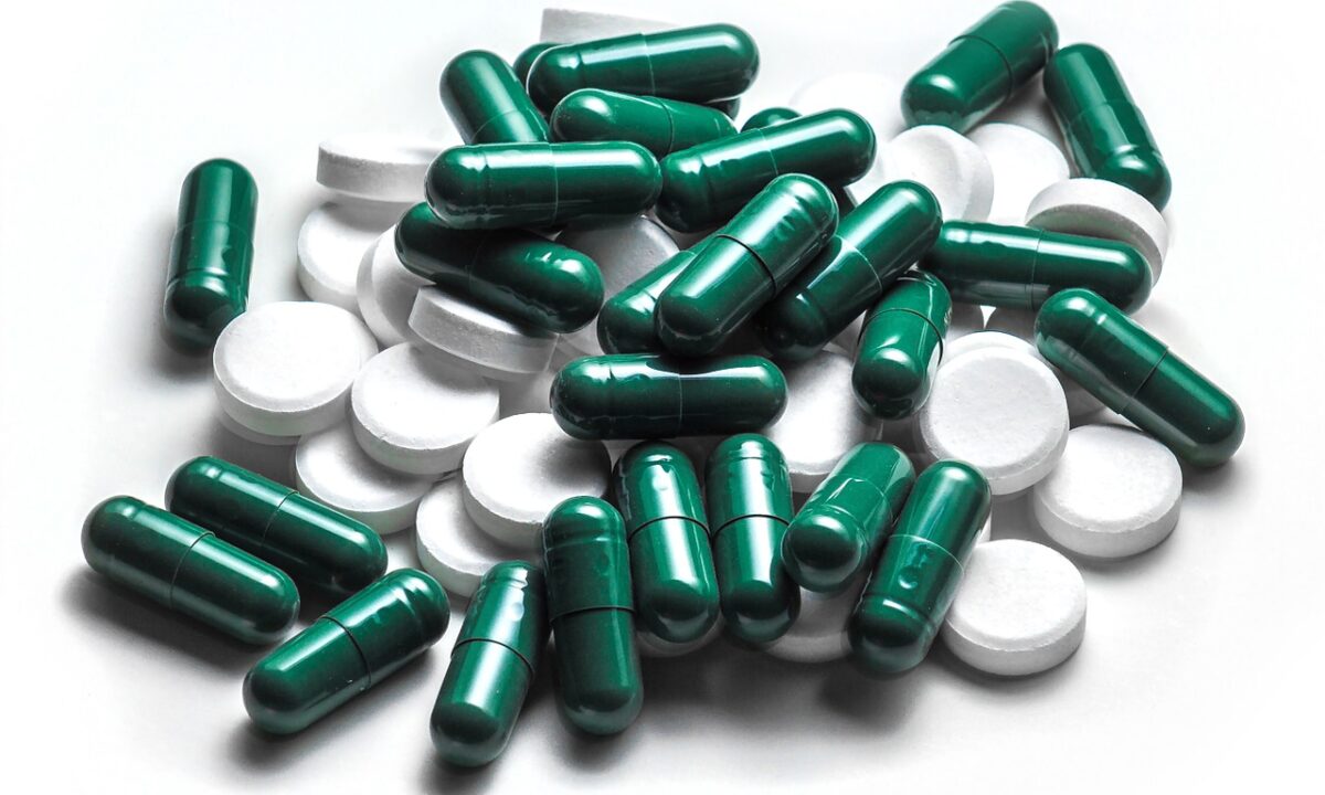 Znane metody leczenia endometriozy