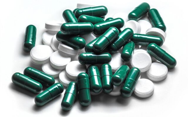 Znane metody leczenia endometriozy