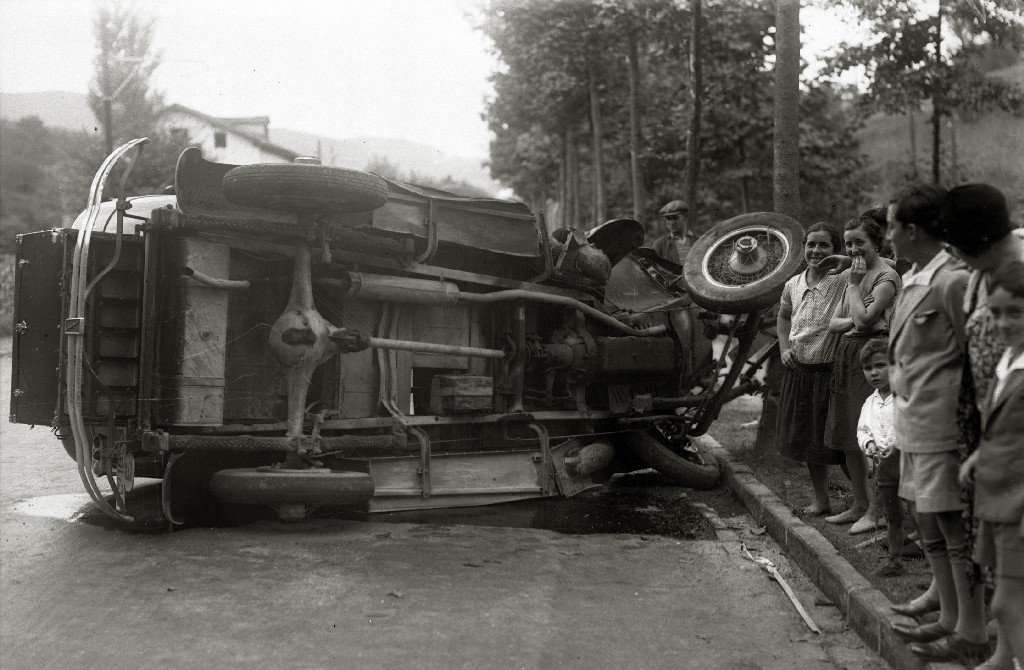 Volkswagen z pozwoleniem na testy jazdy autonomicznej L3 w Chinach